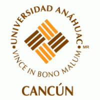 Education - Universidad Anahuac Cancun 