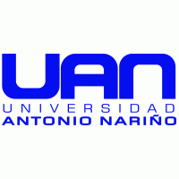 Universidad Antonio Nariño