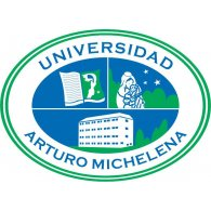 Education - Universidad Arturo Michelena 