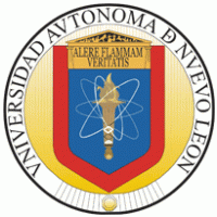 Universidad Autónoma de Nuevo León Preview