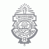 Universidad Autónoma de Yucatán uady Preview