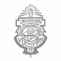 Government - Universidad Autónoma de Yucatán uady 