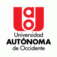 Education - Universidad Autónoma de Occidente 