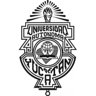 Universidad Autónoma de Yucatán