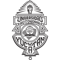 Universidad Autónoma de Yucatán