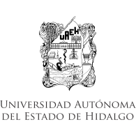 Universidad Autónoma del Estado de Hidalgo