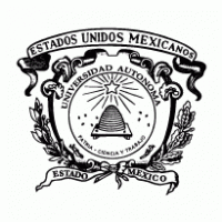 Education - Universidad Autónoma del Estado de México 