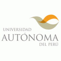 Education - Universidad Autónoma del Perú 