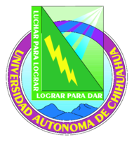 Universidad Autonoma De Chihuahua