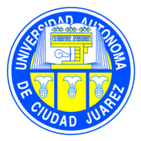 Universidad Autonoma De Ciudad Juarez 