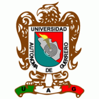 Education - Universidad Autonoma de Guerrero 