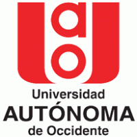 Universidad Autonoma de Occidente Preview
