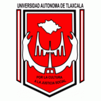 Education - Universidad Autonoma DE Tlaxcala 