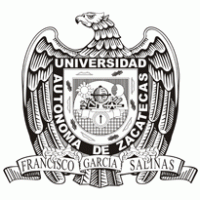 Universidad Autonoma de Zacatecas - UAZ Preview