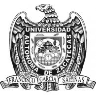 Education - Universidad Autonoma de Zacatecas 