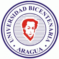 Universidad Bicentenaria de Aragua UBA