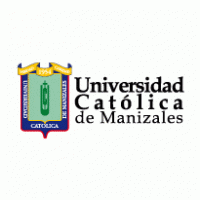 Education - Universidad Católica de Manizales 