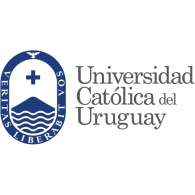 Education - Universidad Católica del Uruguay 