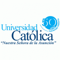 Universidad Catolica Preview