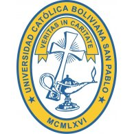 Universidad Catolica Boliviana San Pablo Preview