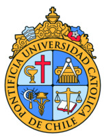 Universidad Catolica De Chile