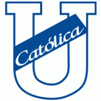 Football - Universidad Catolica 