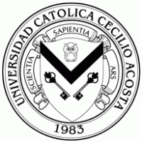 Universidad Cecilio Acosta UNICA Preview