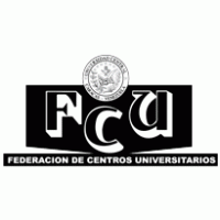 Universidad Central DE Venezuela Federacion DE Centros Universitarios Preview