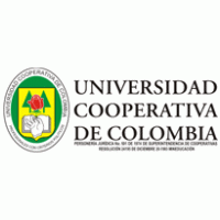 Universidad Cooperativa de Colombia Preview