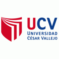 Education - Universidad César Vallejo 