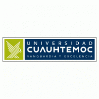 Education - Universidad Cuauhtemoc 