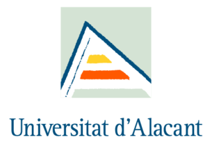 Universidad De Alicante