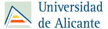 Universidad De Alicante 