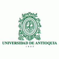 Universidad de Antioquia Preview