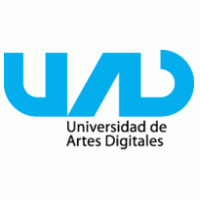 Universidad de Artes Digitales Preview