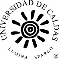 Universidad de Caldas