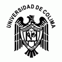 Universidad DE Colima Preview