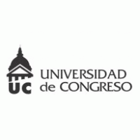 Universidad de Congreso