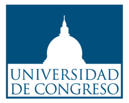 Universidad De Congreso 