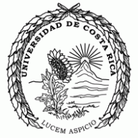 Universidad de Costa Rica