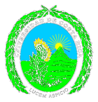 Universidad De Costa Rica 