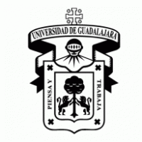 Universidad de Guadalajara