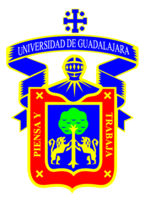 Universidad De Guadalajara 