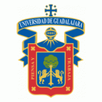 Education - Universidad de Guadalajara 