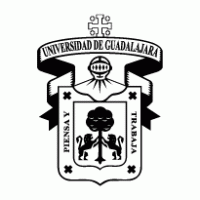 Education - Universidad de Guadalajara 