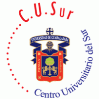 Universidad de Guadalajara SUR Preview