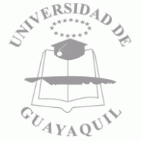 Education - Universidad de Guayaquil 