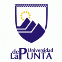 Education - Universidad de La Punta 