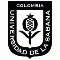 Universidad de La Sabana