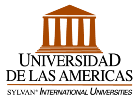 Universidad De Las Americas